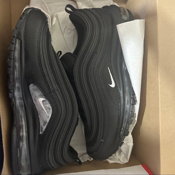 Nike Air Max 97
